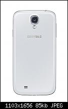 Samsung Galaxy S4 Keynote LIVE Diskussions-Thread!-892846_496846680363973_948396009_o.jpg