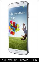 Samsung Galaxy S4 Keynote LIVE Diskussions-Thread!-894844_496846710363970_1081765762_o.jpg