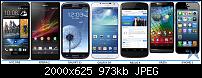 Der Samsung Galaxy S4 Stammtischthread-groessenvergleich_kleiner.jpg