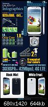 Der Samsung Galaxy S4 Stammtischthread-s.jpg