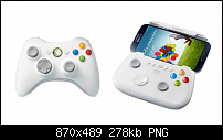 Der Samsung Galaxy S4 Stammtischthread-xbox.png