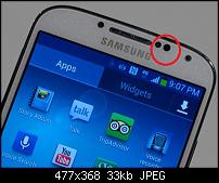 Der Samsung Galaxy S4 Stammtischthread-uploadfromtaptalk1363813463717.jpg