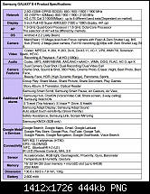 Der Samsung Galaxy S4 Stammtischthread-screen-shot-2013-03-14-5.57.33-pm.png