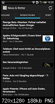 Suche Google's News und Wetter App?-screenshot_2013-04-28-15-25-55.png