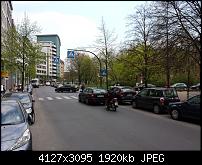 Kamera (Videos und Fotoqualität) vom Galaxy S4-samsung-galaxy-s4-orig-6.jpg