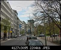 Kamera (Videos und Fotoqualität) vom Galaxy S4-samsung-galaxy-s4-orig-8.jpg