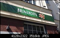 Kamera (Videos und Fotoqualität) vom Galaxy S4-cam5.jpg