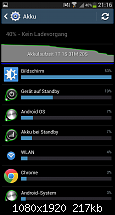 Akkulaufzeit des Galaxy S4-screenshot_2013-04-29-21-16-38.png