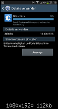 Akkulaufzeit des Galaxy S4-screenshot_2013-04-29-21-16-44.png