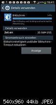 Akkulaufzeit des Galaxy S4-uploadfromtaptalk1367334450740.jpg