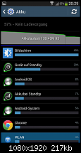 Akkulaufzeit des Galaxy S4-screenshot_2013-04-30-20-29-43.png