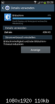 Akkulaufzeit des Galaxy S4-screenshot_2013-04-30-20-29-52.png