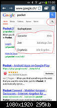 Browser - In Google lassen sich die Suchoptionen nicht anklicken-screenshot_2013-05-01-11-00-29.png