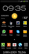 Zeigt her eure Homescreens-screenshot_2013-05-03-09-35-33.png