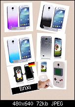 [Zubehör] Alles was das Herz begehrt...-imageuploadedbypocketpc.ch1367578161.273478.jpg