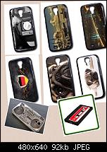 [Zubehör] Alles was das Herz begehrt...-imageuploadedbypocketpc.ch1367578172.690497.jpg