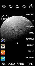 Zeigt her eure Homescreens-uploadfromtaptalk1367587012926.jpg