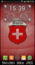 Zeigt her eure Homescreens-uploadfromtaptalk1367591698785.jpg