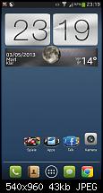 Zeigt her eure Homescreens-uploadfromtaptalk1367616131548.jpg