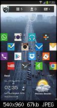 Zeigt her eure Homescreens-uploadfromtaptalk1367645961886.jpg