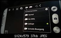 Slow Motion Video beim S4?-uploadfromtaptalk1367749922966.jpg