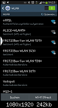 WLAN Problem-screenshot_2013-05-08-20-13-38.png