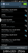 WLAN Problem-screenshot_2013-05-08-20-12-35.png