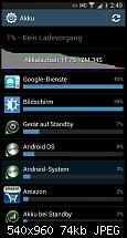 Akkulaufzeit des Galaxy S4-uploadfromtaptalk1368267791099.jpg