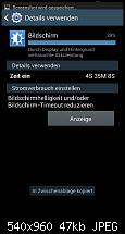 Akkulaufzeit des Galaxy S4-uploadfromtaptalk1368267810232.jpg