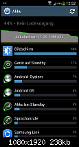 Akkulaufzeit des Galaxy S4-screenshot_2013-05-11-12-52-34.png