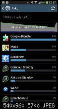 Akkulaufzeit des Galaxy S4-uploadfromtaptalk1368269953517.jpg