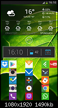 Zeigt her eure Homescreens-screenshot_2013-05-11-16-10-24.png