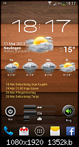 Zeigt her eure Homescreens-screenshot_2013-05-11-18-17-02.png