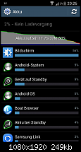 Akkulaufzeit des Galaxy S4-screenshot_2013-05-11-20-26-37.png