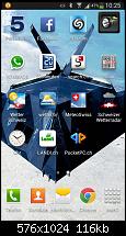 Zeigt her eure Homescreens-2013-05-12-10.25.56.jpg