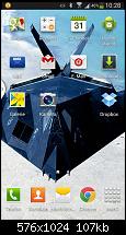 Zeigt her eure Homescreens-2013-05-12-10.28.26.jpg