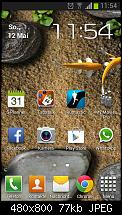 Zeigt her eure Homescreens-uploadfromtaptalk1368352506562.jpg