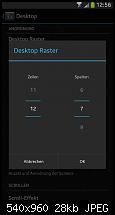 Zeigt her eure Homescreens-uploadfromtaptalk1368356206326.jpg