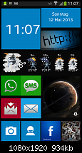 Zeigt her eure Homescreens-screenshot_2013-05-12-11-07-09-1-.png