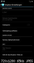 Galaxy S4 - 50GB Dropboxspeicher aktivieren-uploadfromtaptalk1368371017461.jpg