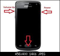 Galaxy S4 - wie man bei einem Bootloop als 1tes vorgeht-recovery1.jpg