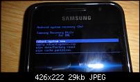 Galaxy S4 - wie man bei einem Bootloop als 1tes vorgeht-stock-recovery-mode-wipe.jpg