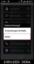 Galaxy S4 - Backup der Daten (Anrufliste, SMS/MMS, etc.)-screenshot_2013-05-12-18-27-34.png