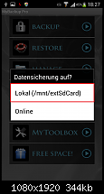 Galaxy S4 - Backup der Daten (Anrufliste, SMS/MMS, etc.)-screenshot_2013-05-12-18-27-41.png