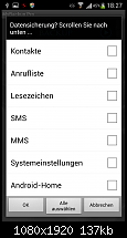 Galaxy S4 - Backup der Daten (Anrufliste, SMS/MMS, etc.)-screenshot_2013-05-12-18-27-47.png