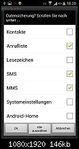 Galaxy S4 - Backup der Daten (Anrufliste, SMS/MMS, etc.)-screenshot_2013-05-12-18-28-03.png