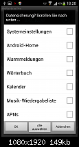 Galaxy S4 - Backup der Daten (Anrufliste, SMS/MMS, etc.)-screenshot_2013-05-12-18-28-09.png