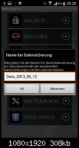 Galaxy S4 - Backup der Daten (Anrufliste, SMS/MMS, etc.)-screenshot_2013-05-12-18-28-17.png