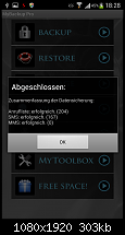 Galaxy S4 - Backup der Daten (Anrufliste, SMS/MMS, etc.)-screenshot_2013-05-12-18-28-27.png
