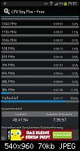 Akkulaufzeit des Galaxy S4-uploadfromtaptalk1368381610671.jpg